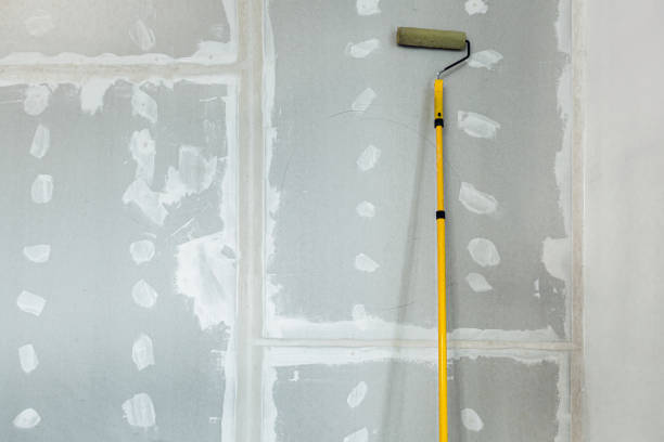 Mold Remediation for Vacation Homes in North Terre Haute, IN